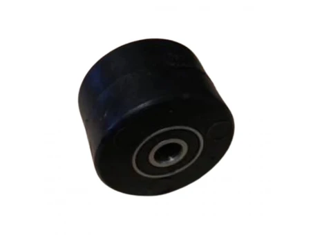 Rola tensionare lant UFO UNIWERSALNA culoare Negru (8X42X24MM)(79-5008) | NY02450001