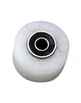 Rola tensionare lant UFO UNIWERSALNA culoare NEUTRAL (8X42X24MM)(79-5008)
