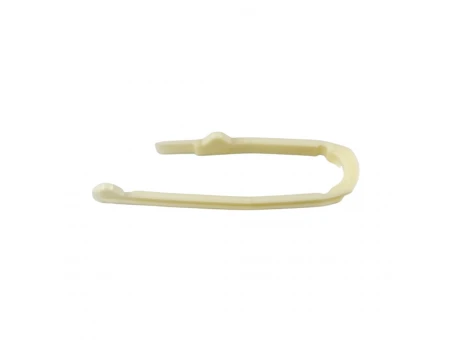 Patina lant UFO UNIWERSALNY culoare NEUTRAL | NY02462280