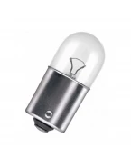 Bec OSRAM - 12V 5W BA15S R5W 1 buc. | O-5007