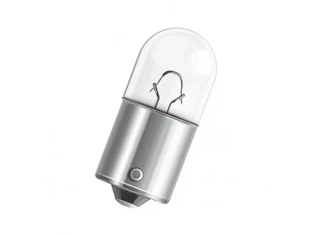 Bec OSRAM - 10W 12V BA15S R10W ULTRA LIFE C1 - 10 buc. | O-5008ULT