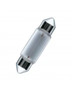 Bec OSRAM - 5W 12V SV8.5-8 C5W | O-6418