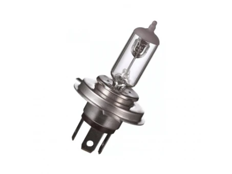 Bec OSRAM - HS1 35/35W 12V PX43T | O-64185