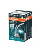 Bec OSRAM - H4 12V 55W PX26D COOL BLUE® INTENSE NEXTGEN | O-64193CBN