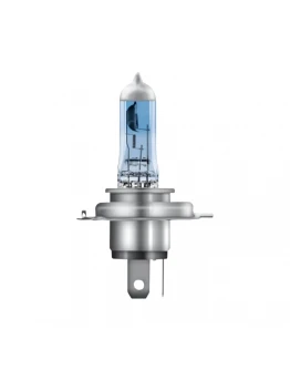 Bec OSRAM - H7 12V 55W P26D COOL BLUE INTENSE NEXTGEN