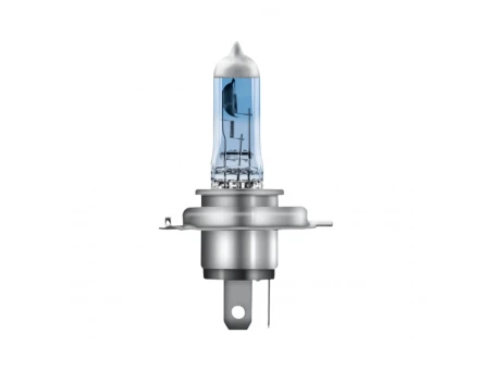 Bec OSRAM - H7 12V 55W P26D COOL BLUE INTENSE NEXTGEN | O-64210CBN