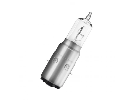 Bec OSRAM - S2 12V 35/35W BA20D | O-64327