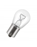 Bec OSRAM - 12V 21W BA15S P21W 1 buc. | O-7506