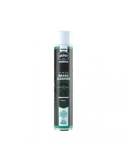 Spray curățare frâne Oxford Mint Brake Cleaner - 750ml