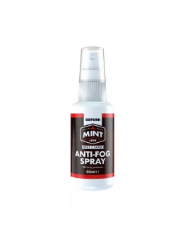 Solutie Anti-Aburire Oxford Mint - 50ml
