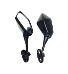 Set oglinzi moto prindere carena Sharp