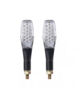 Set Semnalizari LED Oxford Apollo