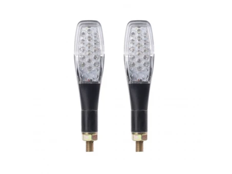 Set Semnalizari LED Oxford Apollo