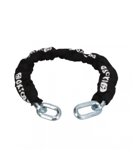 Lanț Antifurt Oxford Monster 14mm – Doar Lanț, Capat Lung