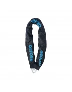 Cablu antifurt Oxford NEMESIS 1.2m - Negru