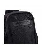 Geanta de picior OXFORD ATLAS L-2 Advanced 2L - Negru | OL1000