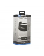 Husă pentru vizieră Oxford VisorStash | OL301-OX