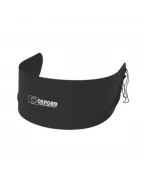 Husă pentru vizieră Oxford VisorStash | OL301-OX