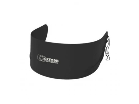 Husă pentru vizieră Oxford VisorStash | OL301-OX