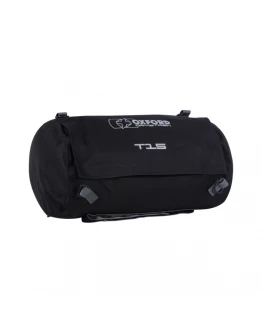 Geantă Șa/codita Oxford Drystash T45 45L - Negru