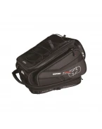 Geanta codita/rezervor OXFORD T30R 30L - Negru | OL335