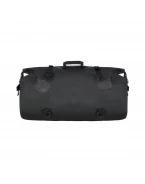 Geanta codita Oxford AQUA T-50 Roll Bag - Negru | OL452-OX