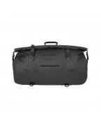 Geanta codita Oxford AQUA T-50 Roll Bag - Negru | OL452-OX