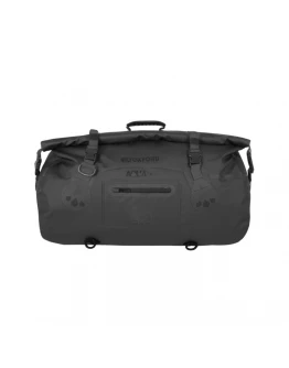 Geanta codita Oxford AQUA T-50 Roll Bag - Negru