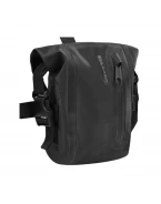 Geanta de picior impermeabilă Oxford Aqua L1 - Negru | OL758-OX