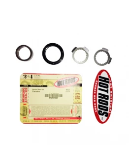 Set reparatie ax pinion atac Hot Rods SUZUKI DRZ 400 (00-13), DRZ 400SM (05-09) (25-4025)