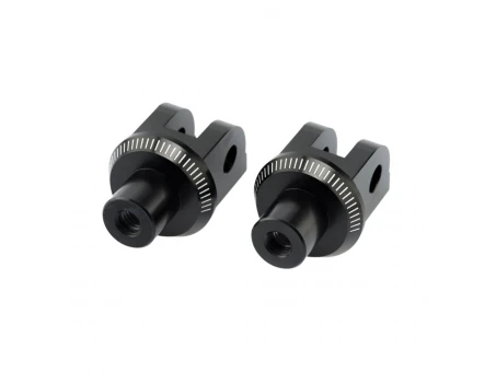 Adaptor Scarite Puig  Honda XL 750, CRF 1100 Africa Twin