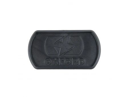 Placa suport cric lateral Oxford Large
