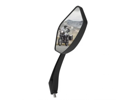Oglinda Oxford Trapezium dreapta OX153 10mm