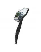 Oglinda Oxford Diamond Pro universala OX154 10mm