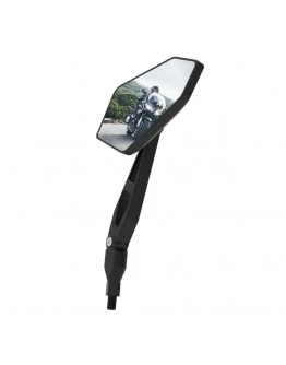 Oglinda Oxford Diamond Pro universala OX154 10mm