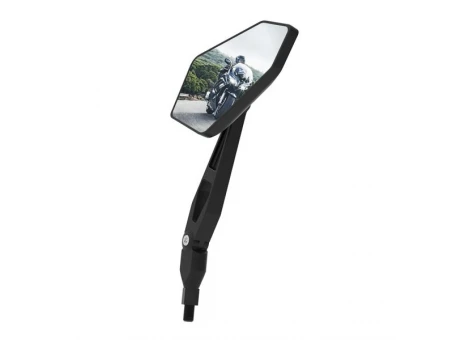 Oglinda Oxford Diamond Pro universala OX154 10mm