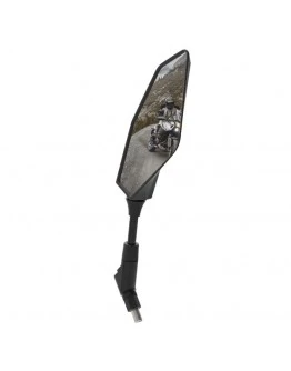 Oglinda Oxford Kite dreapta 10mm