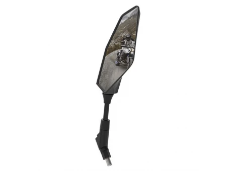 Oglinda Oxford Kite dreapta 10mm