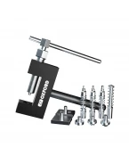 Trusa presă profesională lanț OXFORD Pro, 420-630, X-Ring / O-Ring | OX177