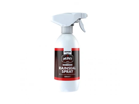 Spray impermeabilizare Oxford Rain Seal - 500ml