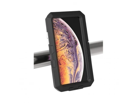 Suport telefon OXFORD Dryphone Pro Samsung S8/S9