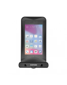 Suport telefon OXFORD Dryphone Universal