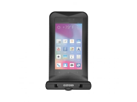 Suport telefon OXFORD Dryphone Universal