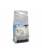 Set lavete Oxford Bag of Rags 1Kg | OX251