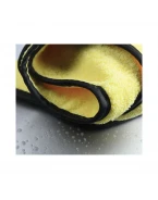 Prosop din microfibră Oxford Super Drying - Uscare eficientă, fără urme sau zgârieturi | OX255