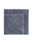 Lavetă Ultra Soft OXFORD pentru Spălare, Polish și Lustruire (2buc.) | OX280