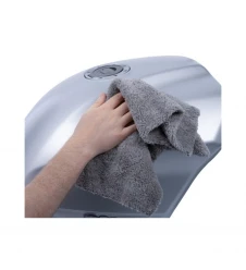 Lavetă Ultra Soft OXFORD pentru Spălare, Polish și Lustruire (2buc.)