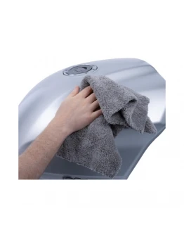 Lavetă Ultra Soft OXFORD pentru Spălare, Polish și Lustruire (2buc.)