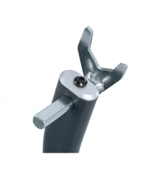 Adaptoare Tip V OXFORD (Rollers) pentru stander - suport bobine spate