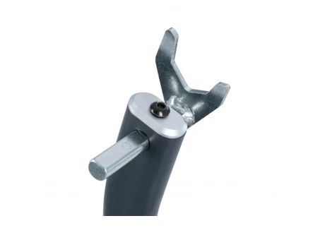 Adaptoare Tip V OXFORD (Rollers) pentru stander - suport bobine spate | OX290